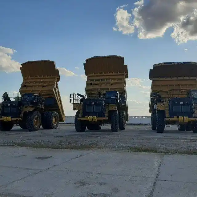 Erkaklar yozgi shippagi, 40-43