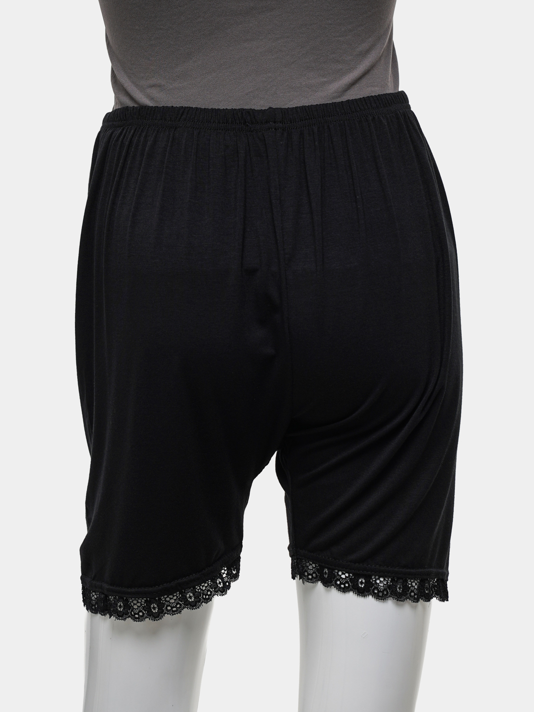 Rus etuk porno Malinki Vera porno film