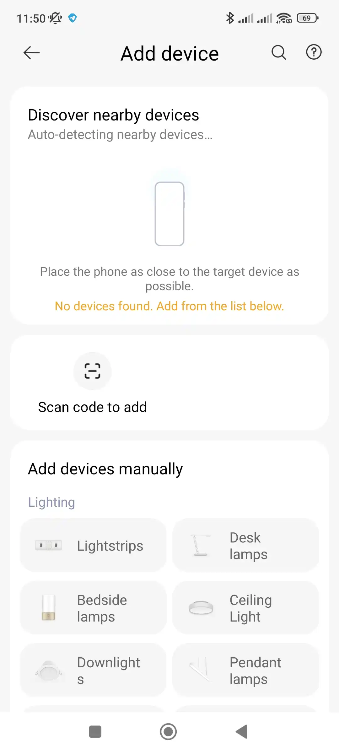 Усилитель сигнала Xiaomi Wi-Fi Amplifier Pro, 300 Mbps, 2 антенны