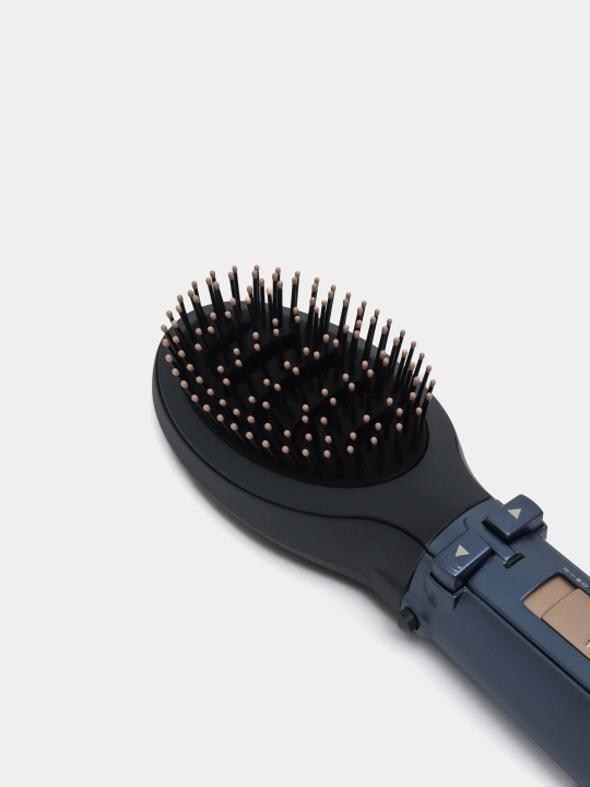Фен расческа, "BABYLISS AS-965"