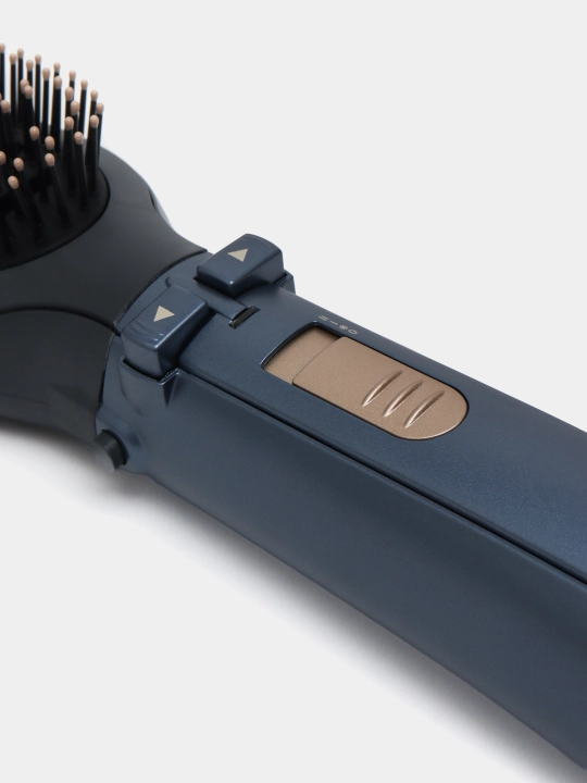Фен расческа, "BABYLISS AS-965"
