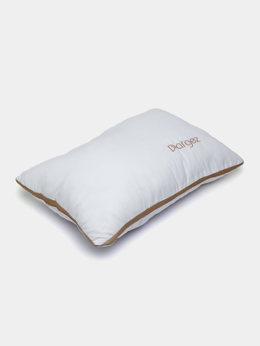 Kristina bilan oshxonadagi jinsiy aloqa sahnalari