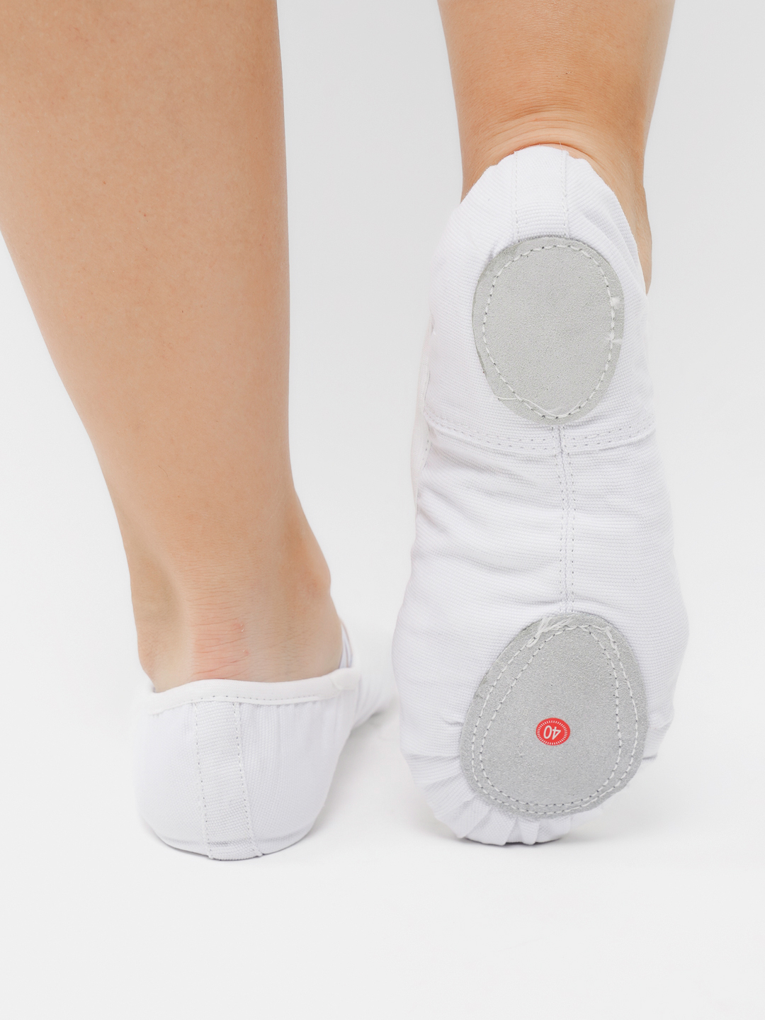 Seksi rus ayol porno