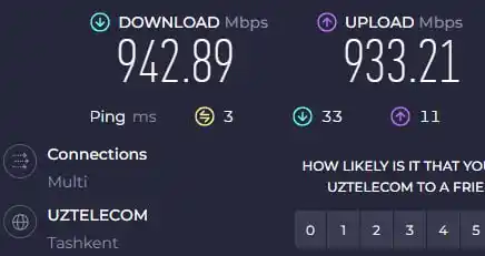 LAN кабель CAT6 RJ45 LAN UTP CAT 6 сеть 10 Gb/s сетевой патч корд, 1.5, 3, 5, 10, 25, 30 м