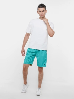 Laym