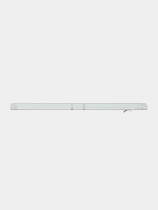 LED chiroq DBO 4004 36 W 6500K IP20 1200 mm opal IEK