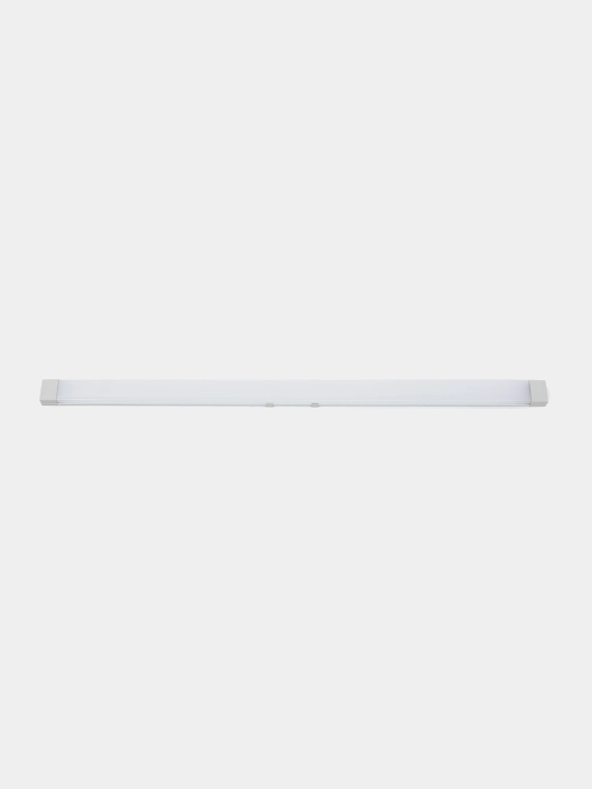 LED chiroq DBO 4004 36 W 6500K IP20 1200 mm opal IEK