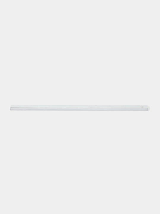 LED chiroq DBO 3003 10W 4000K IP20 872mm plastik IEK