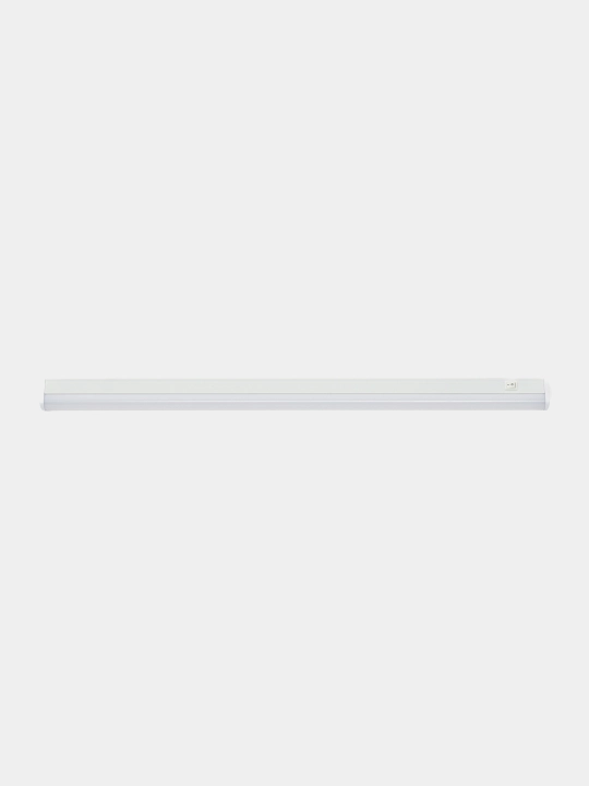 LED DBO chiroq 3002 7w 4000K IP20 572 mm plastik IEK