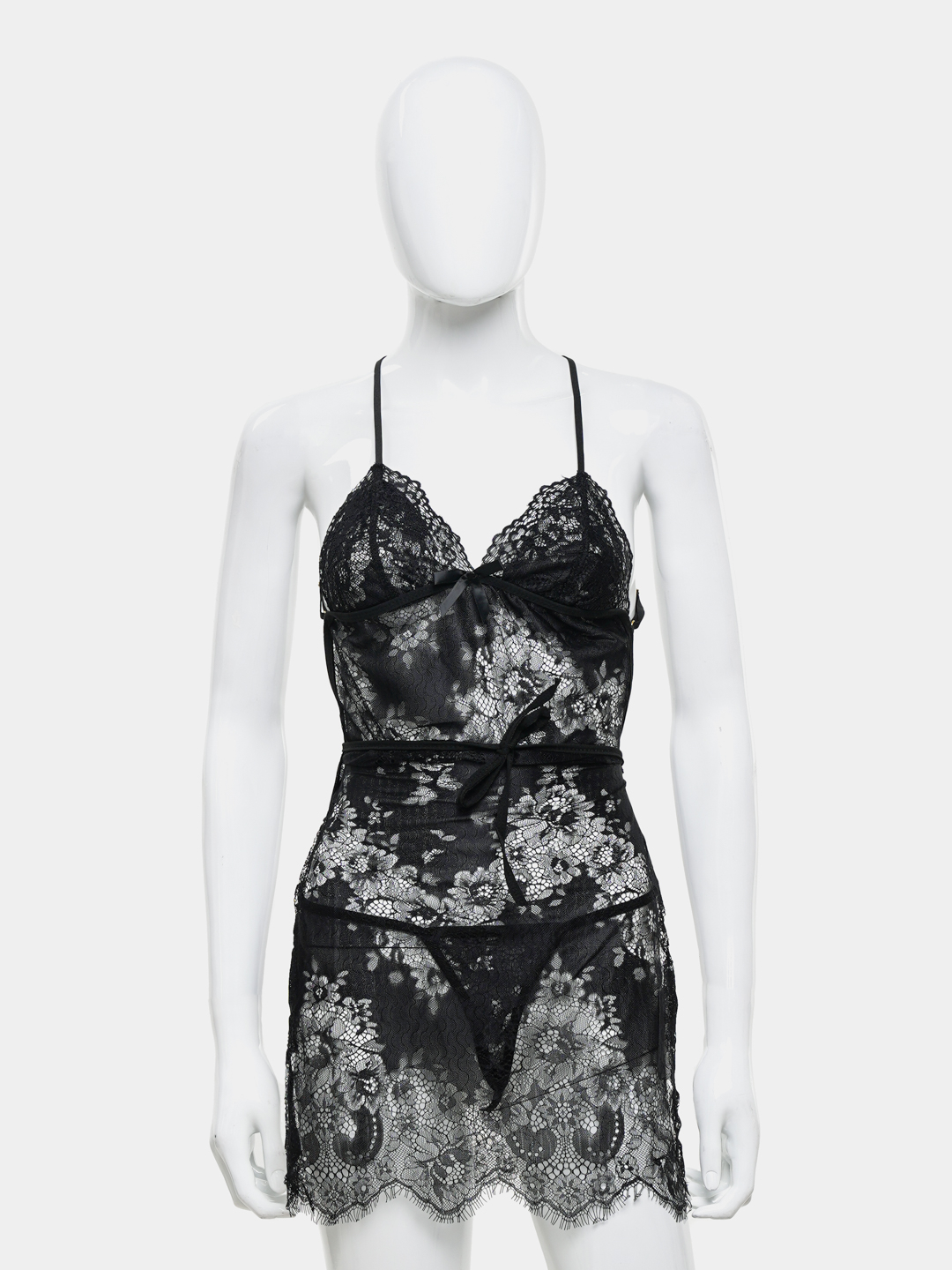 Onam buvisi porno video