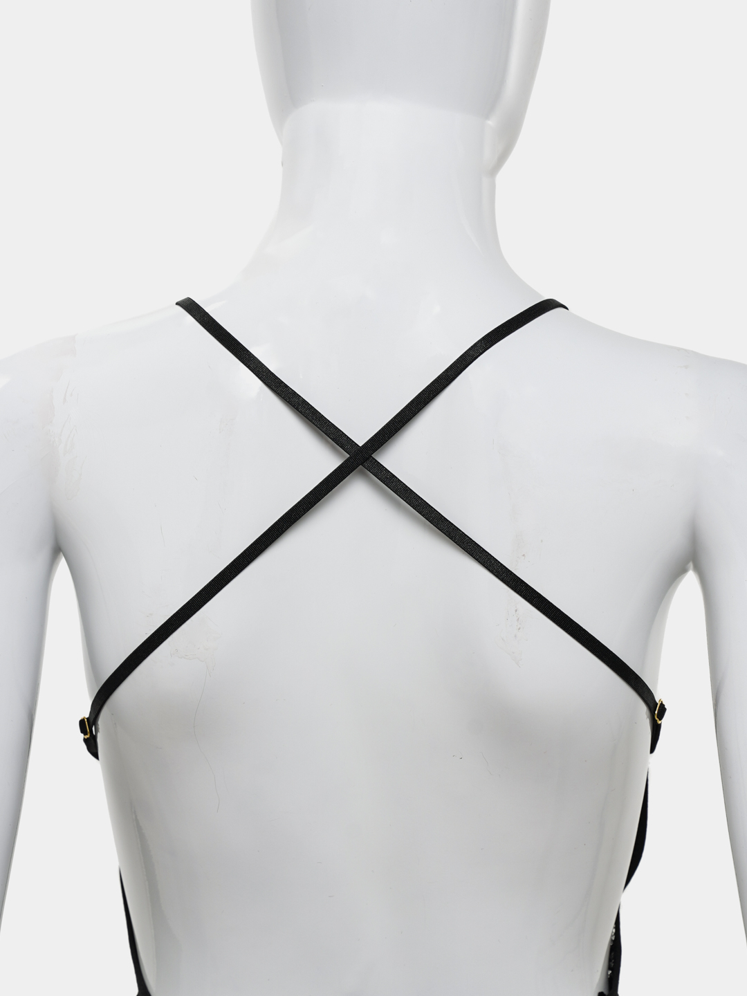 Kavkaz qizlari ishtirokidagi uy qurilishi anal porno onlayn