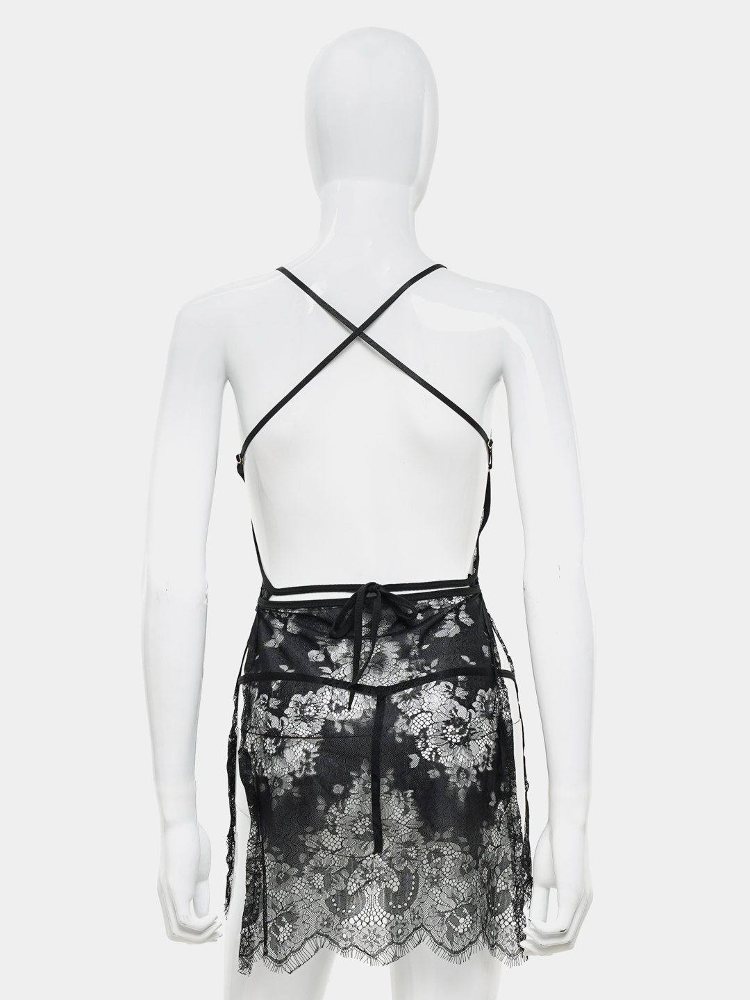 Kongan ayollarning porno videolari