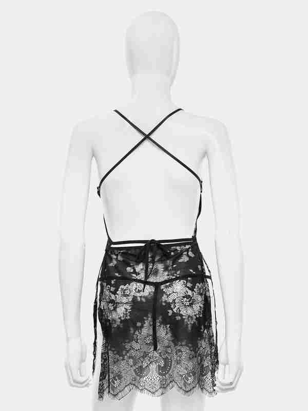 Natashaning mushukining fotosurati Oyoqsiz odamlar bilan jinsiy aloqa haqida porno film tomosha qiling