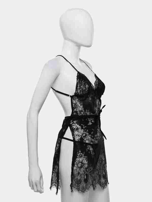 U bachadon videosini onanizm qiladi