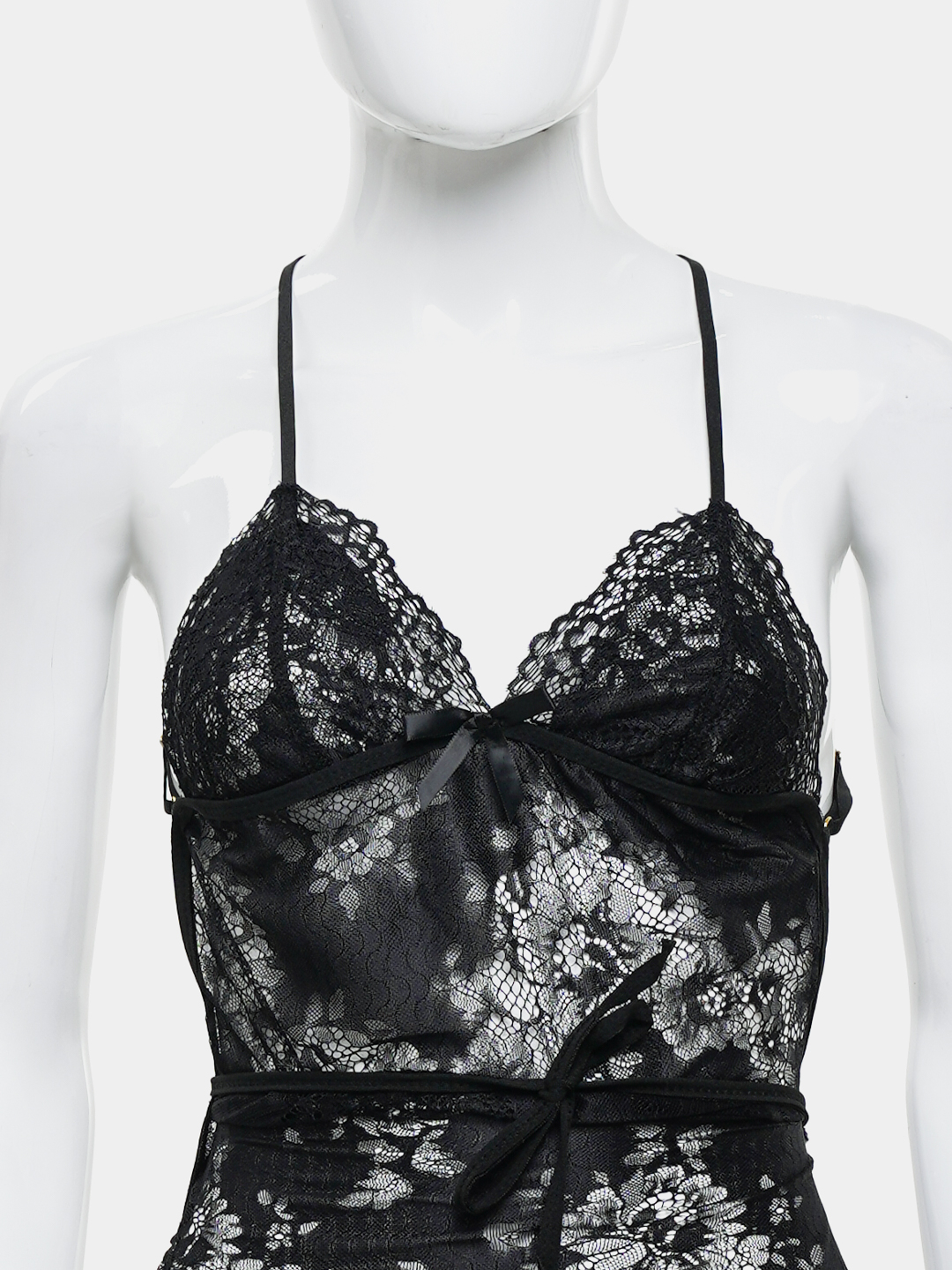 Katta Dik Transseksual porno