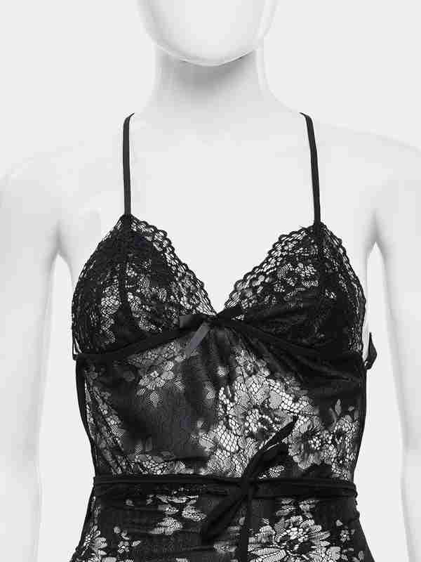 Bachadon porno filmlarda ochiladi