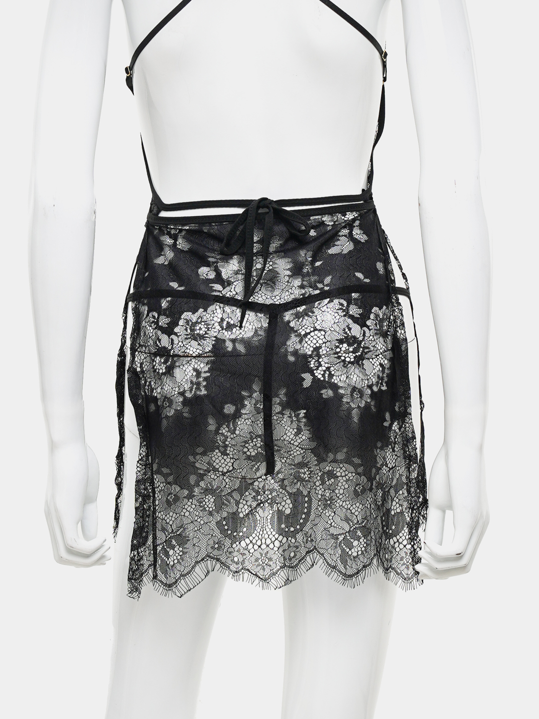 Onlayn porno videolarni tomosha qiling: birinchi marta jinsiy aloqa