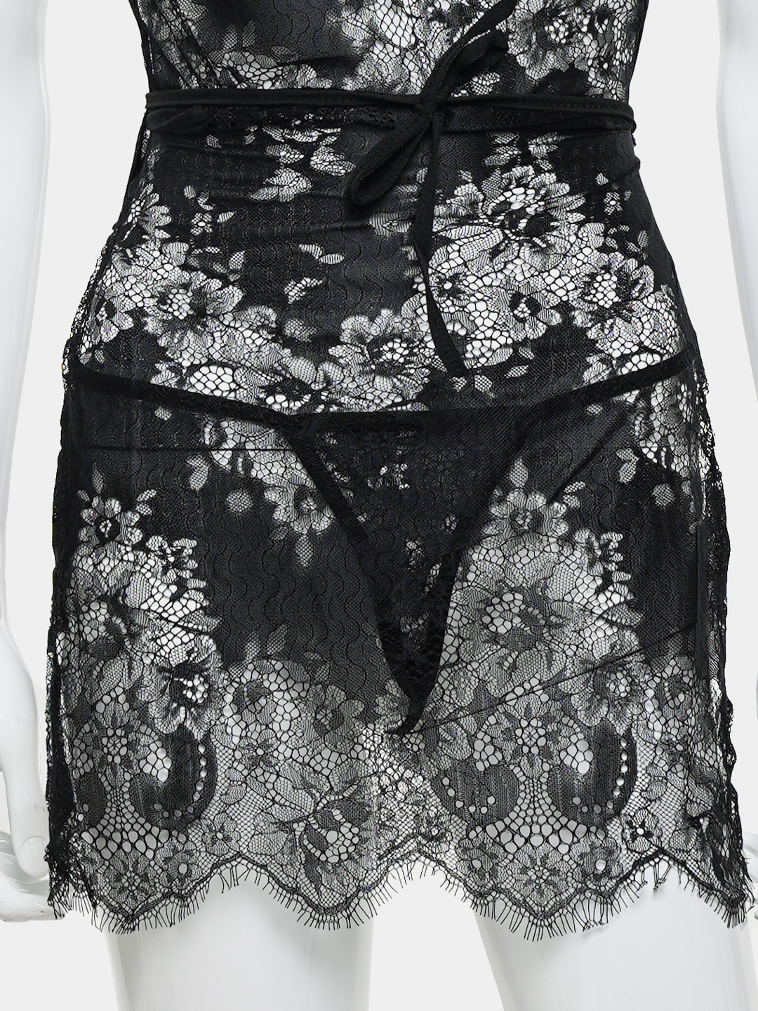 Bokira qiz bilan qabilalarda jinsiy aloqa