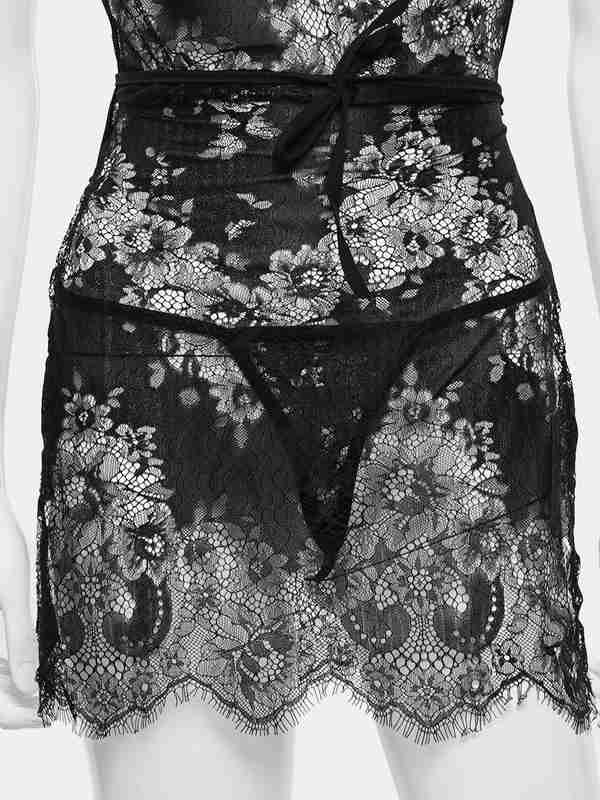 Uzoq braidli qizlar bilan jinsiy aloqa