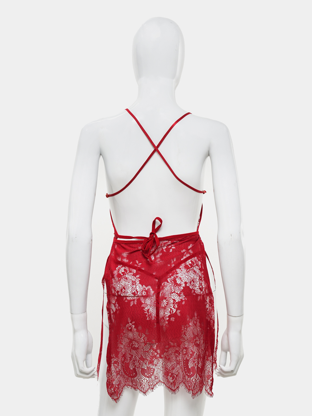 onaning etekdagi rasmlari