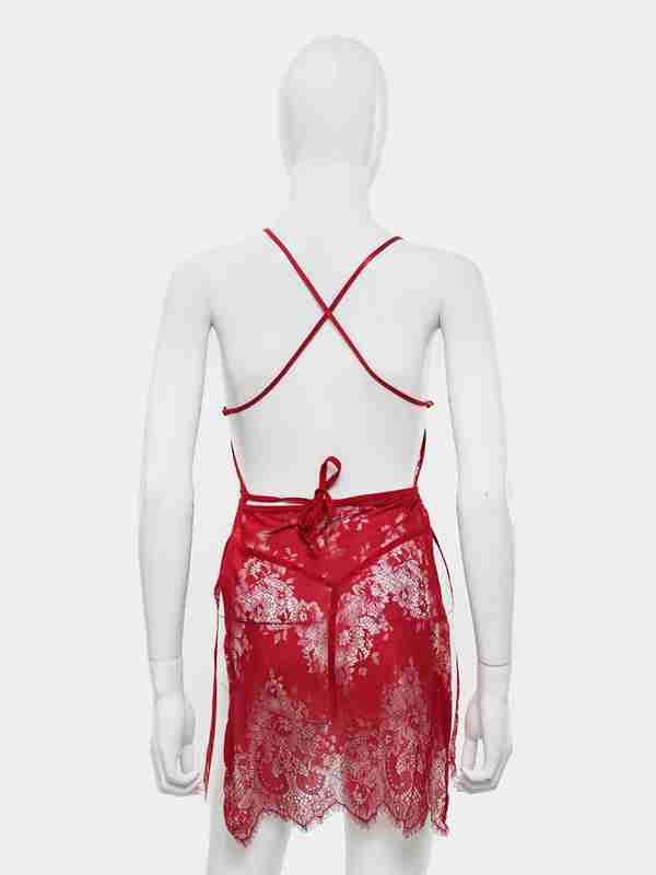 Kreml saroyining otirish rejasi Keksa ayollar jinnilar