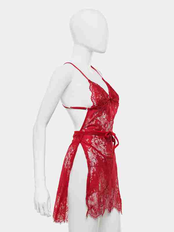 Porno foto xotinimni sikish