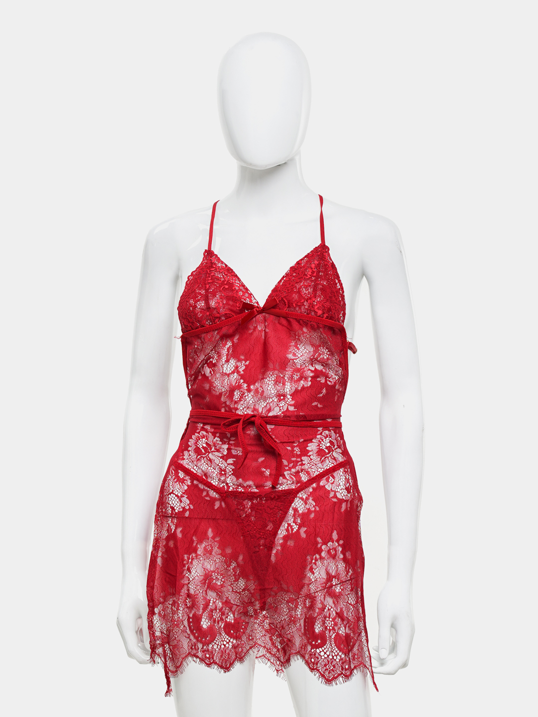 Hardkor ogzaki porno