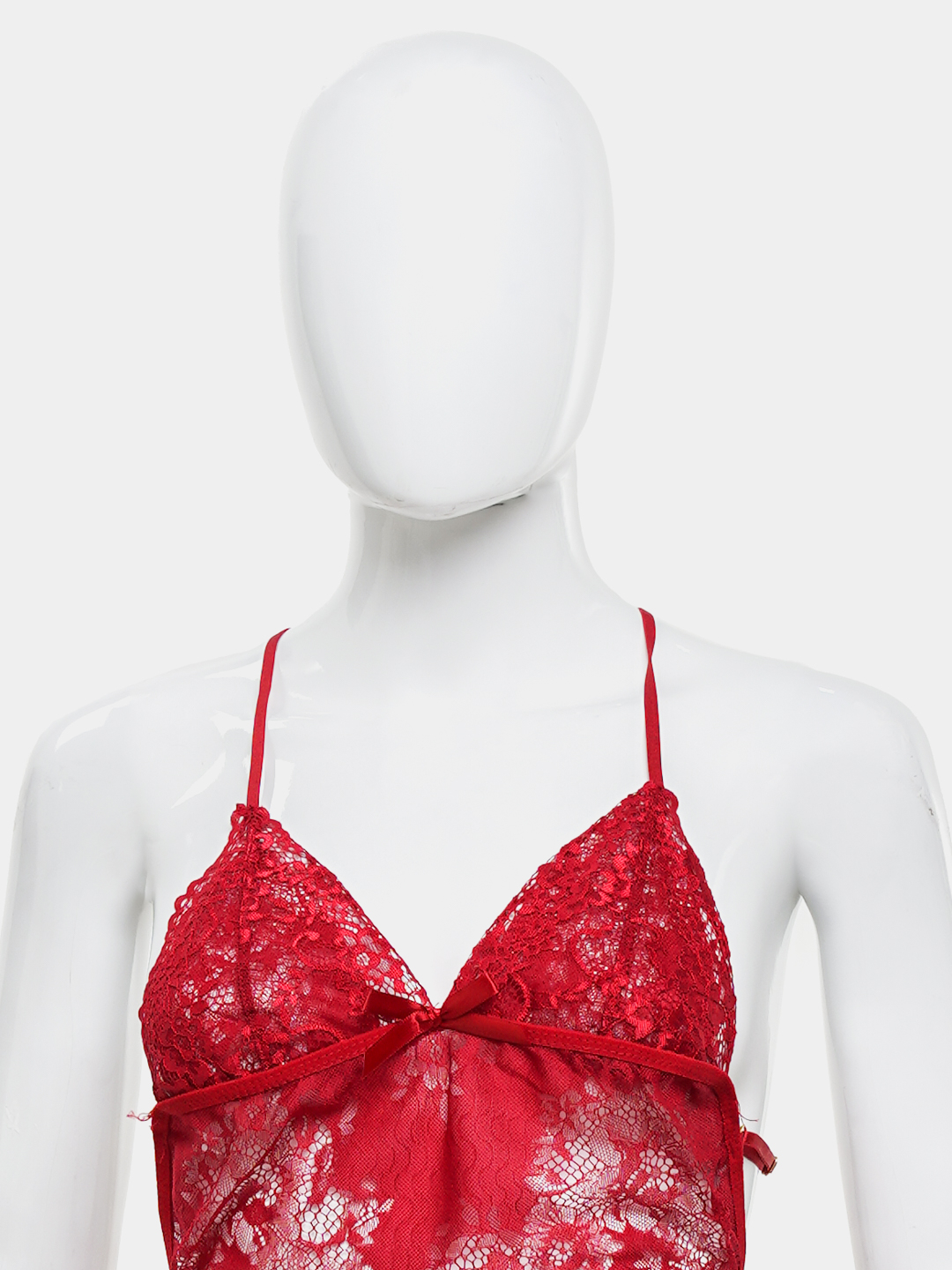 Eng chiroyli figuralar bilan jinsiy aloqa