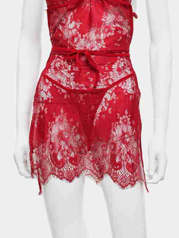 Novomoskovskda fohishani qayerdan topsam boladi?