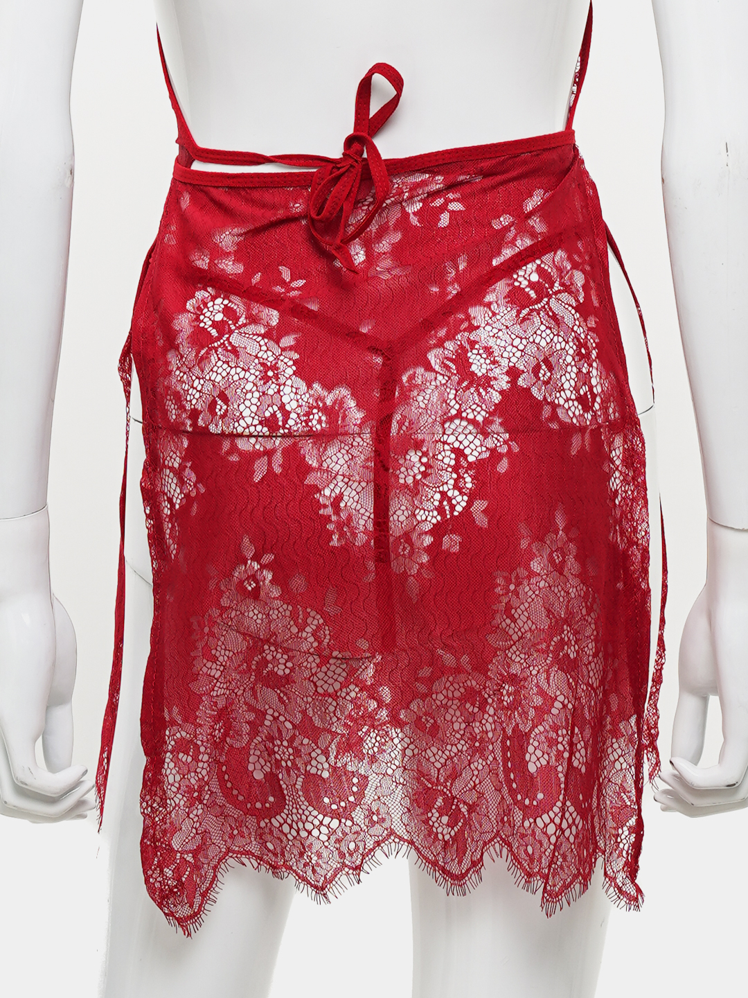 Yerevan fohishalarini tomosha qiling