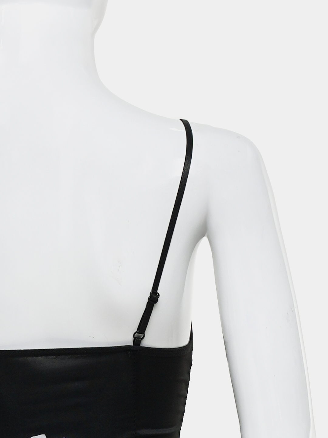 Porno kunnilingus fisting