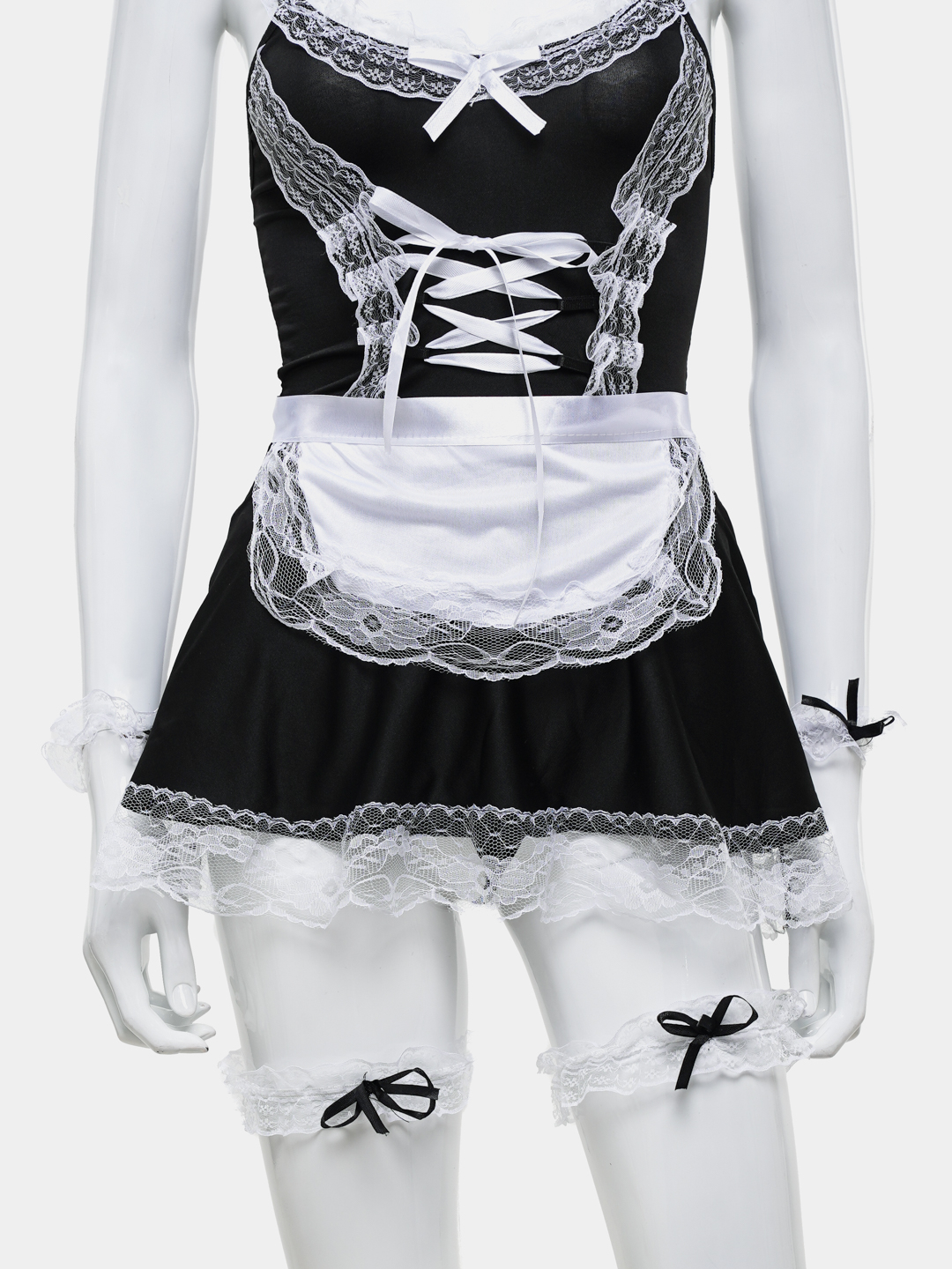 Video jinsiy aloqa master-klass cunnilingus