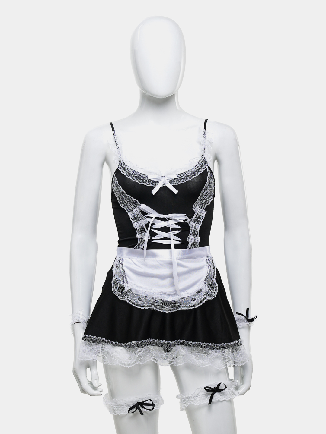 Belarusiyada jinsiy aloqa video