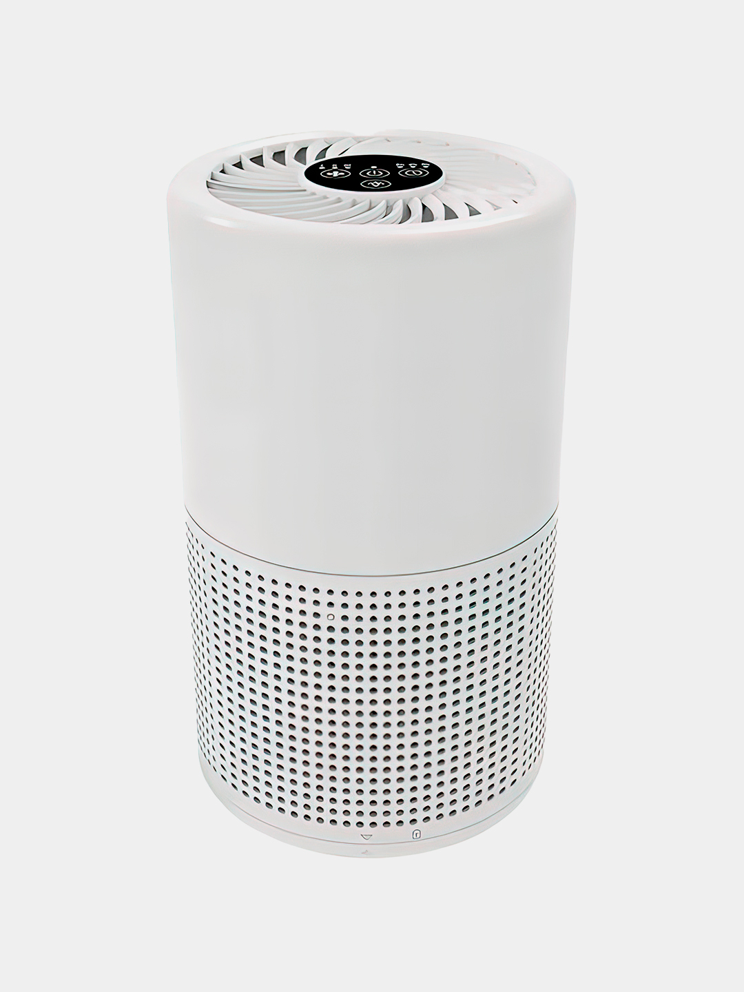 Очиститель воздуха Smart Air Purifier, для дома и офиса купить по ...