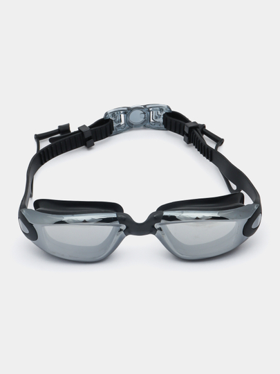 Porno rus fitnes bikini plyajda yalangoch