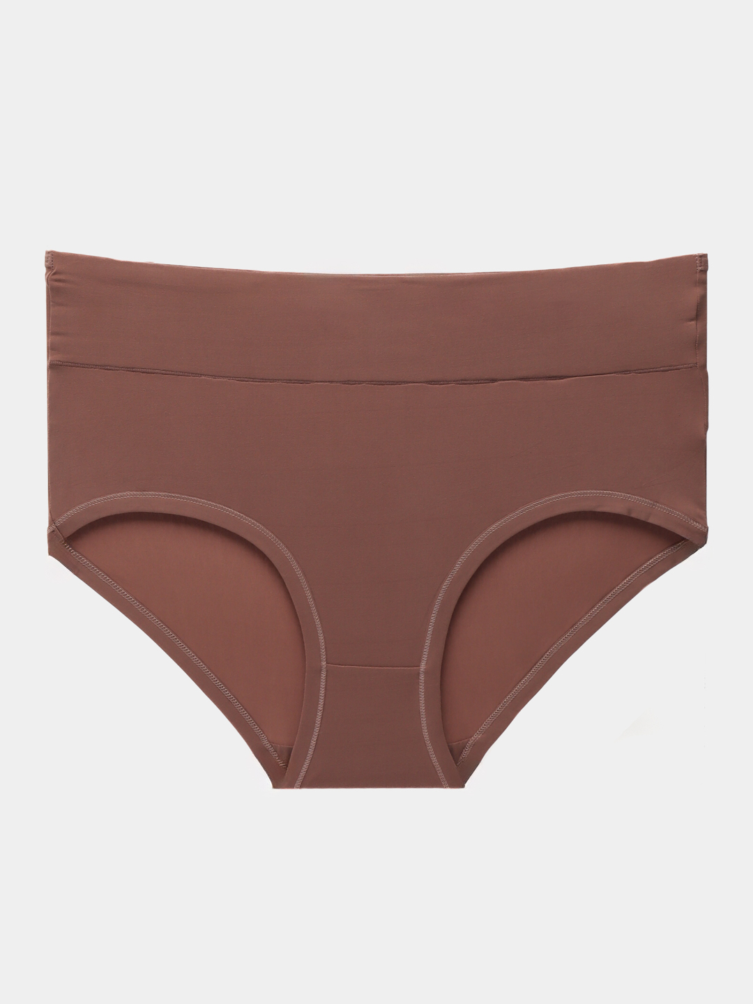 Lanet ichida mushuk va amni