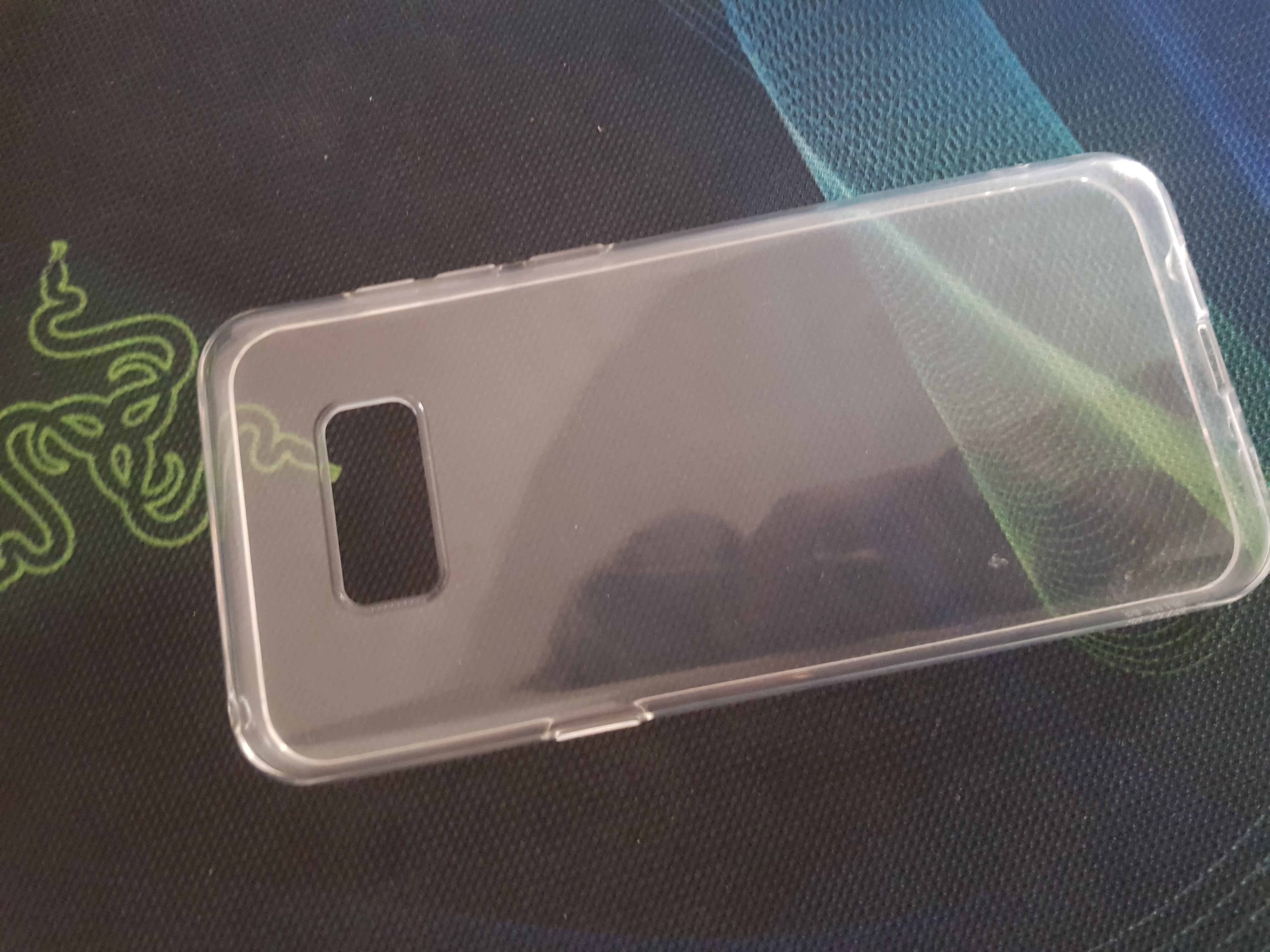 Чехол для Samsung S25, S24, S23, S22, S21, S20, S10, S9, S8 Ultra Plus Fe Note20/10 Galaxy