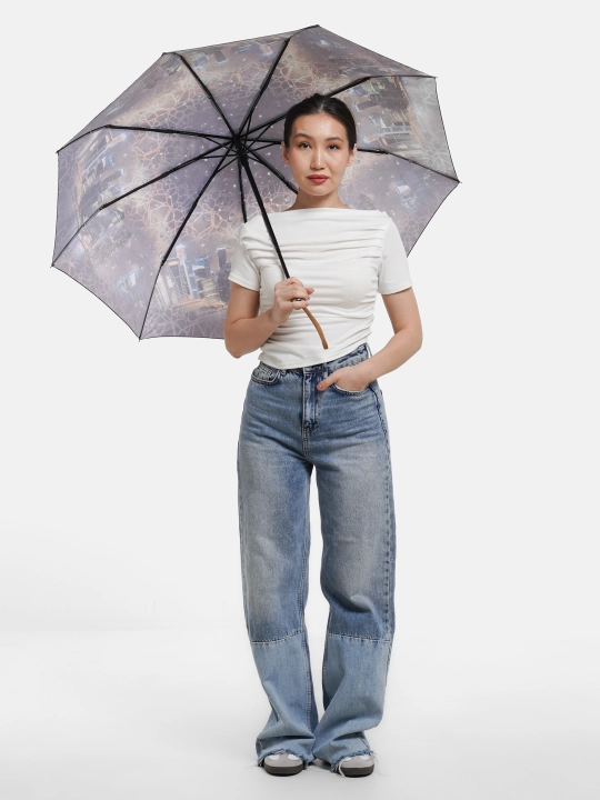 Ayollar avtomat soyaboni