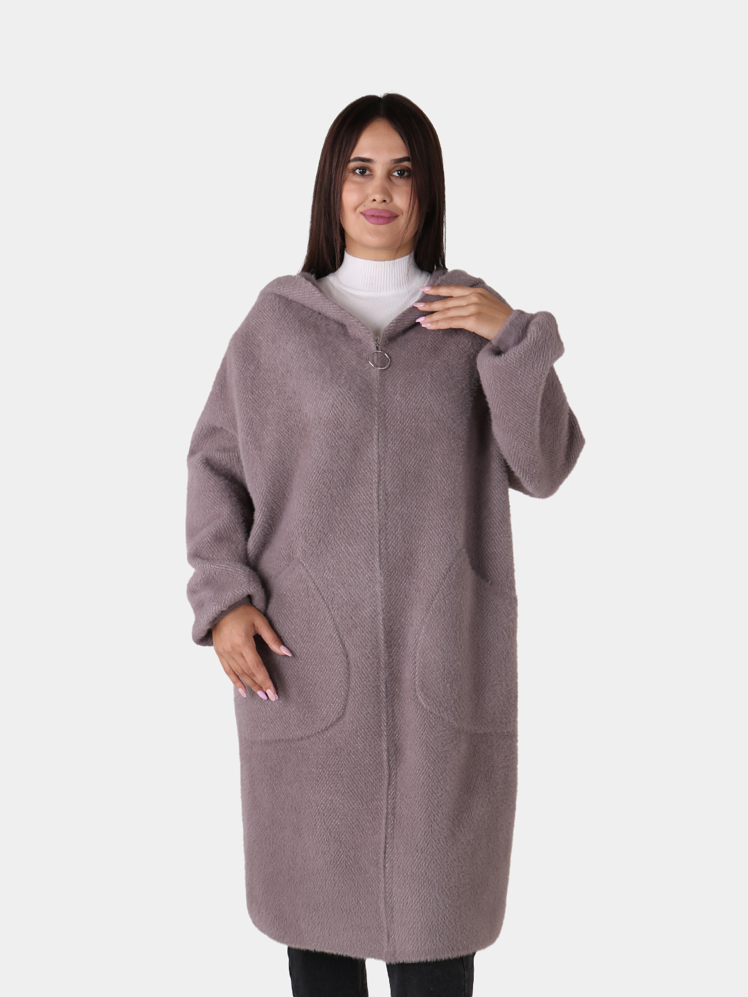 Sobchakning sikilayotgan suratlari