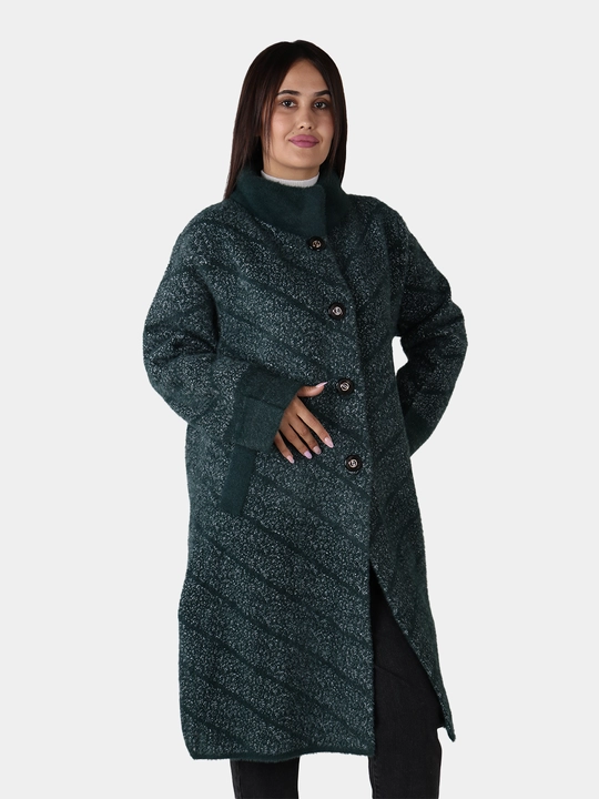 Ayollar paltosi