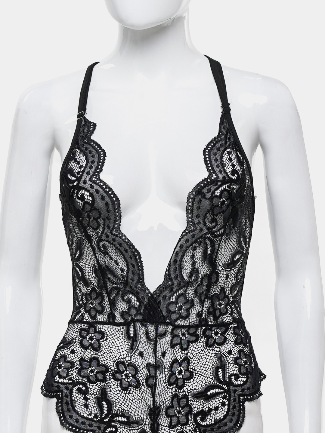 Musiqachi bilan jinsiy aloqani onlayn tomosha qiling Rus pornosi: mast qoshni