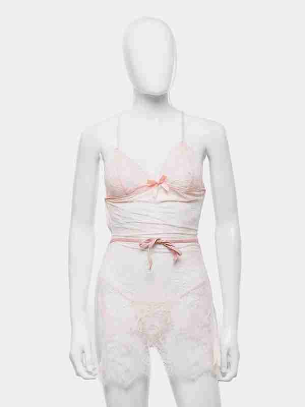 Yangi BBW porno onlayn Irina Berezhnaya porno