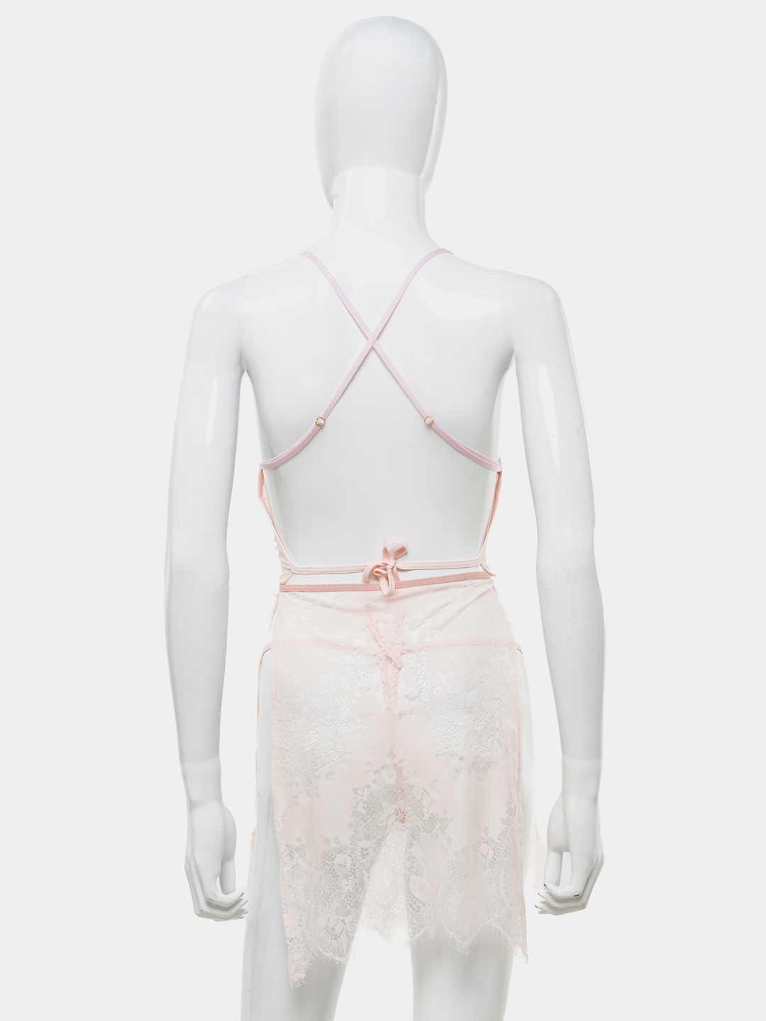 Juda ehtirosli jinsiy aloqa