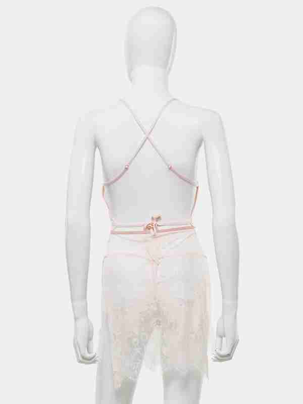 7 8 9 sm diametrli suniy jinsiy olatni