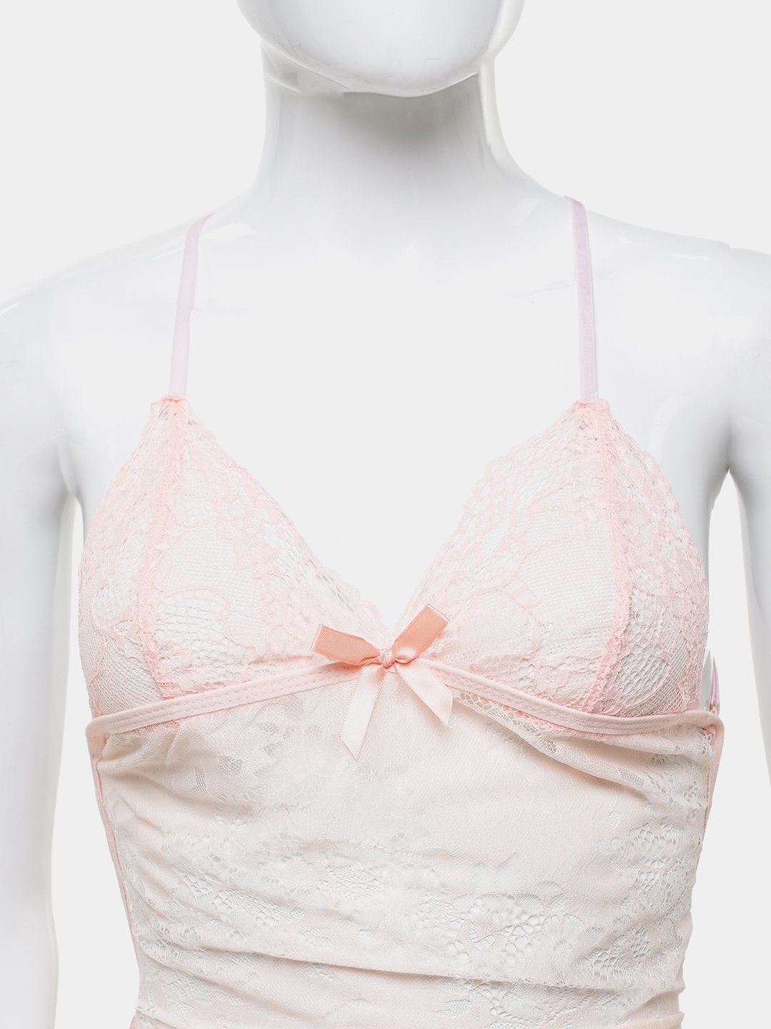 Super qin porno rasmlar