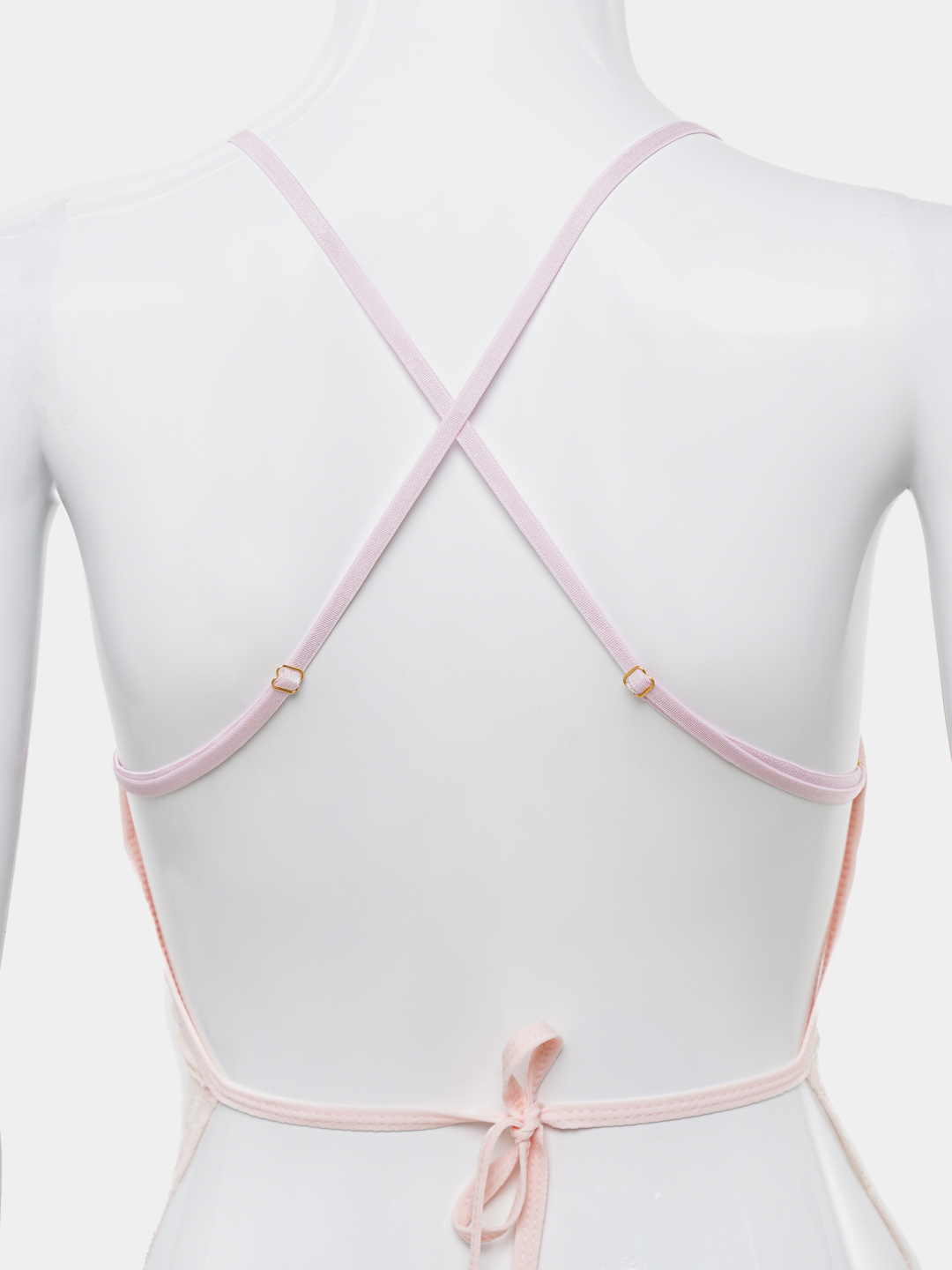 Viviane pasmanter jinsiy aloqa