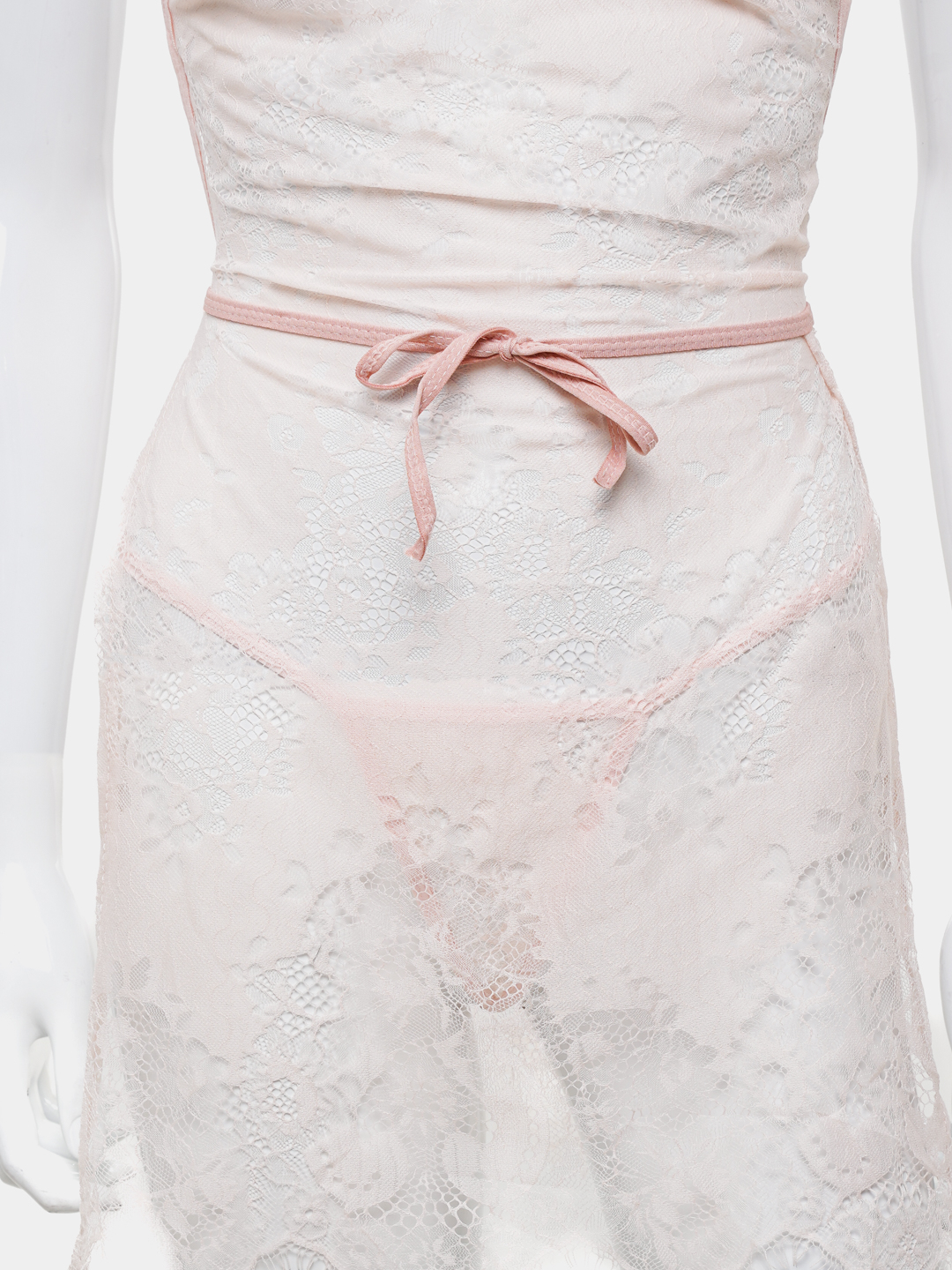 Seksi muloi tojik video