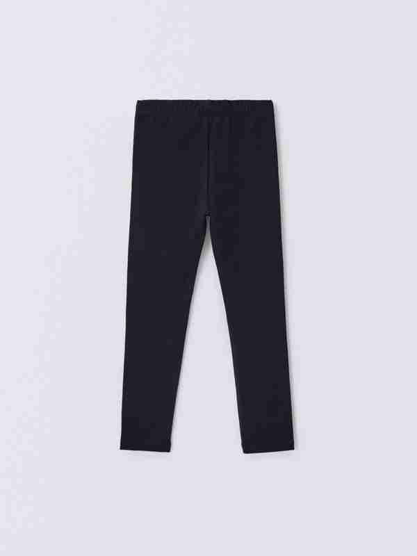 Porno toplamlarda rus qizlar