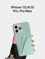 Чехол rhode на айфон 13. Чехол rhode на айфон 13. Чехол rhode на айфон 13. Силиконовый чехол на айфон 13. Чехол rhode на айфон 13.