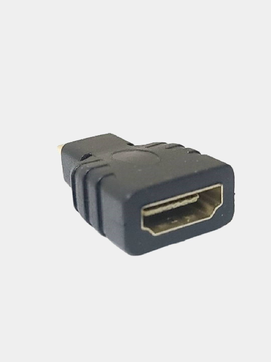Mikro HDMI adapteri